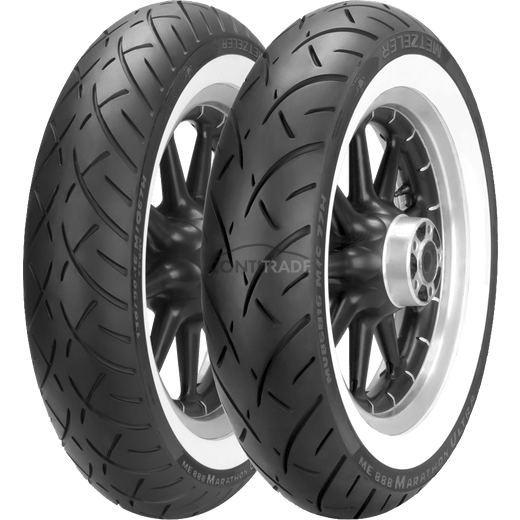 MT90B16*H TL M/C ME888 ULTRA WW 72H