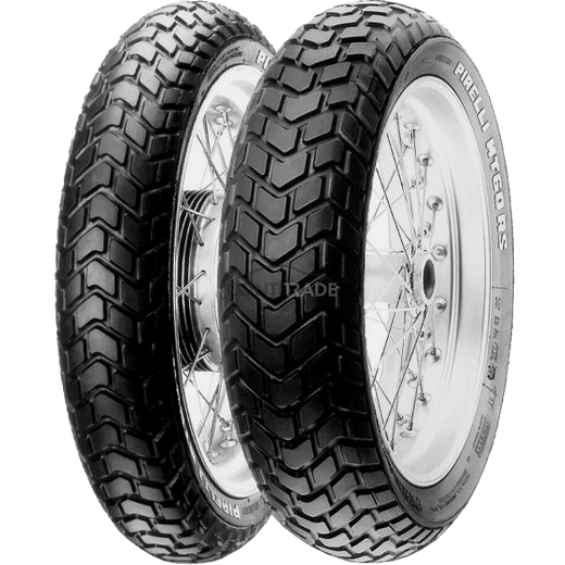 150/80B16*H M/C MT60 RS 77H RF