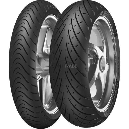 130/80-17*H M/C ROADTEC 01 65H R