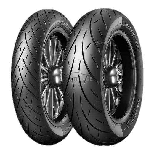200/55R17*V M/C CRUISETEC 78V