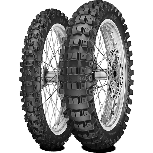 110/90-19*M TT SCO MX32 MID HARD 62M RE