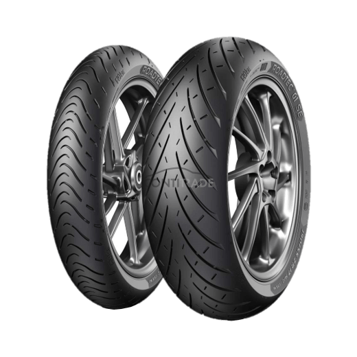 180/55ZR17*W M/C ROADTEC 01 SE 73W RE