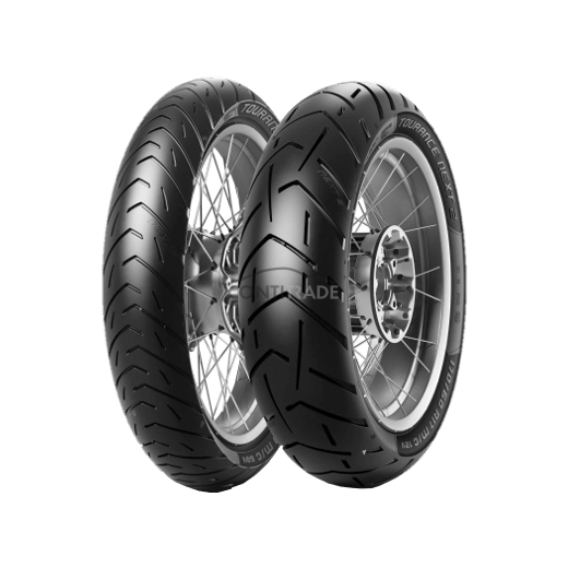 150/70R17*V M/C TOURANCE NEXT 2 69V R